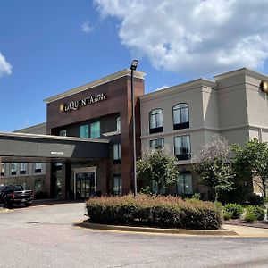 La Quinta By Wyndham Horn Lake / Southaven Area